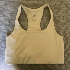 White Girlfriend Collective Paloma